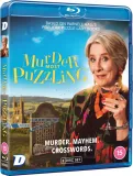 murder-most-puzzling-blu-ray-rozmiar-a4