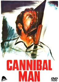 the-cannibal-man