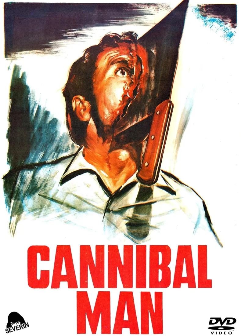 the-cannibal-man