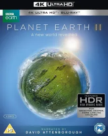 planet-earth-ii-4k-ultra-hd-blu-ray