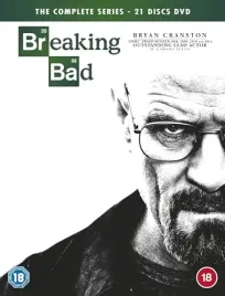 breaking-bad-complete-dvd
