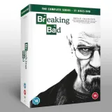 breaking-bad-complete-dvd-stan-nowy