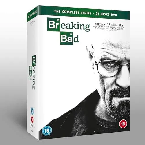breaking-bad-complete-dvd
