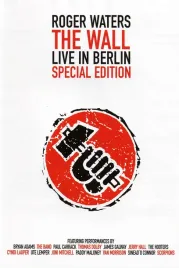 roger-waters-the-wall-live-in-berlin-dvd-2007