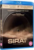 sirat-blu-ray-stan-nowy