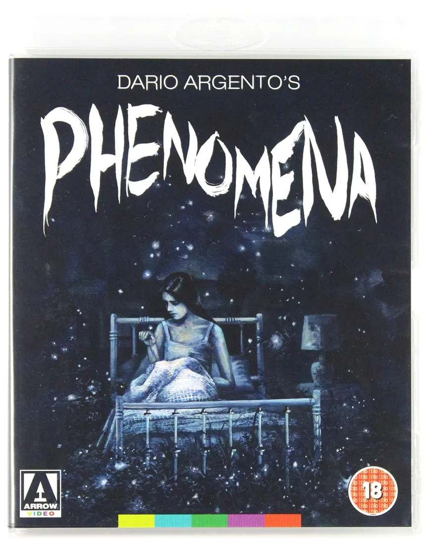 phenomena-blu-ray-region-b