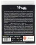 phenomena-blu-ray-region-b-stan-nowy