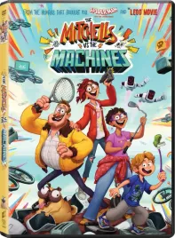 the-mitchells-vs-machines-dvd