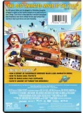 the-mitchells-vs-machines-dvd-stan-nowy