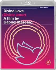 divine-love-blu-ray-region-a-and-b-and-c