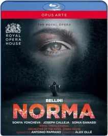 vincenzo-bellini-norma-blu-ray-region-free