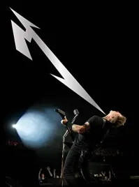 metallica-quebec-magnetic-dvd-2012