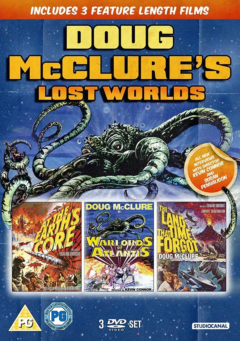 doug-mcclure-lost-worlds
