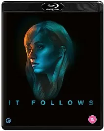 it-follows-blu-ray