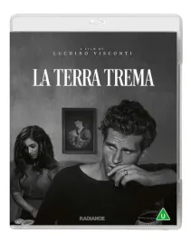 la-terra-trema-blu-ray-region-b