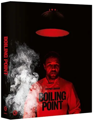boiling-point-limited-edition-blu-ray