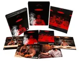 boiling-point-limited-edition-blu-ray-stan-nowy