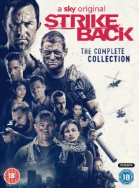 strike-back-the-complete-collection