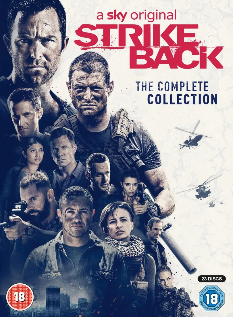 strike-back-the-complete-collection