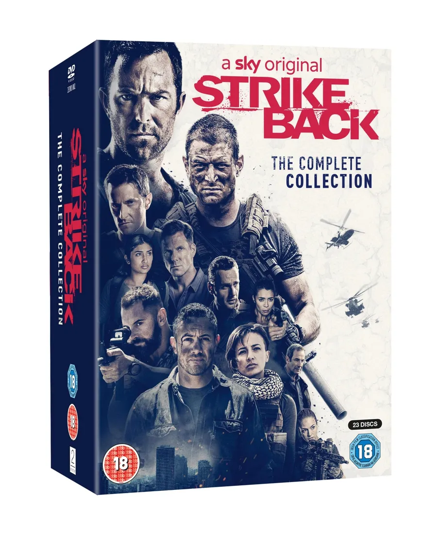 strike-back-the-complete-collection
