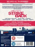strike-back-the-complete-collection-rozmiar-a4