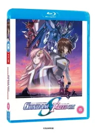 mobile-suit-gundam-seed-freedom-standard-edition-bd