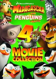 madagascar-penguins-of-madagascar-the-4-movie-collection-dvd-2018