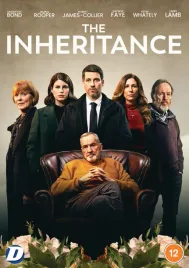the-inheritance