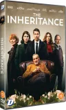 the-inheritance-stan-nowy