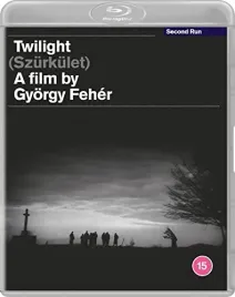 twilight-szurkulet-blu-ray-region-free