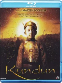 kundun-blu-ray-bluray-italian-import