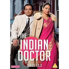 the-indian-doctor-series-1-3