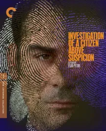 investigation-of-a-citizen-above-suspicion-1970-criterion-collection