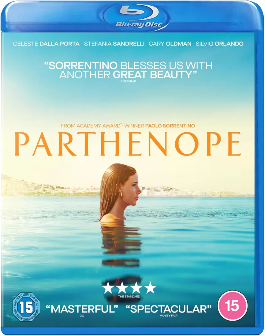 parthenope-blu-ray