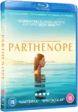 parthenope-blu-ray-stan-nowy