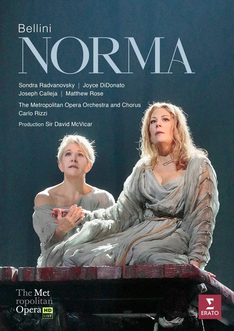 bellini-norma