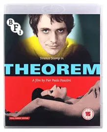 theorem-dvd-blu-ray-1968