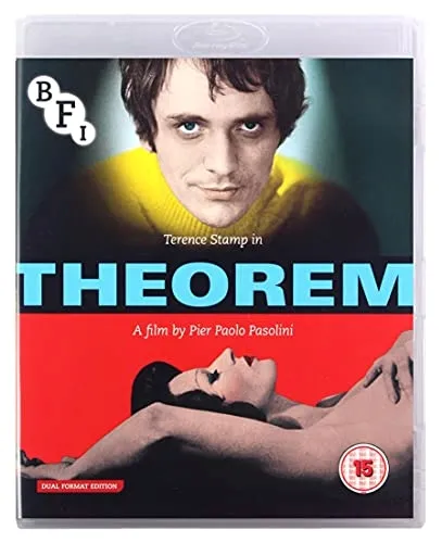 theorem-dvd-blu-ray-1968