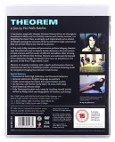 theorem-dvd-blu-ray-1968-stan-nowy