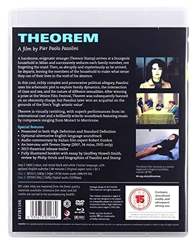 theorem-dvd-blu-ray-1968