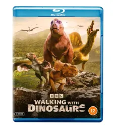 walking-with-dinosaurs-2025-blu-ray-region-b