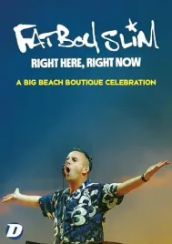right-here-right-now-dvd