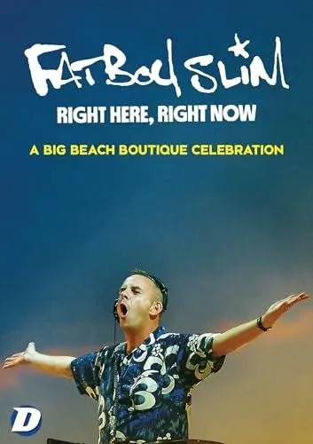 right-here-right-now-dvd