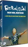 right-here-right-now-dvd-stan-nowy