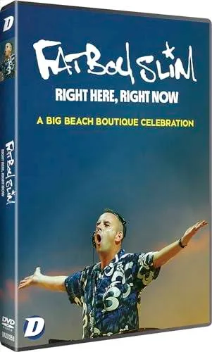 right-here-right-now-dvd