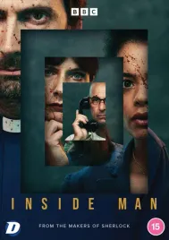 inside-man-dvd