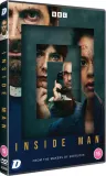 inside-man-dvd-stan-nowy