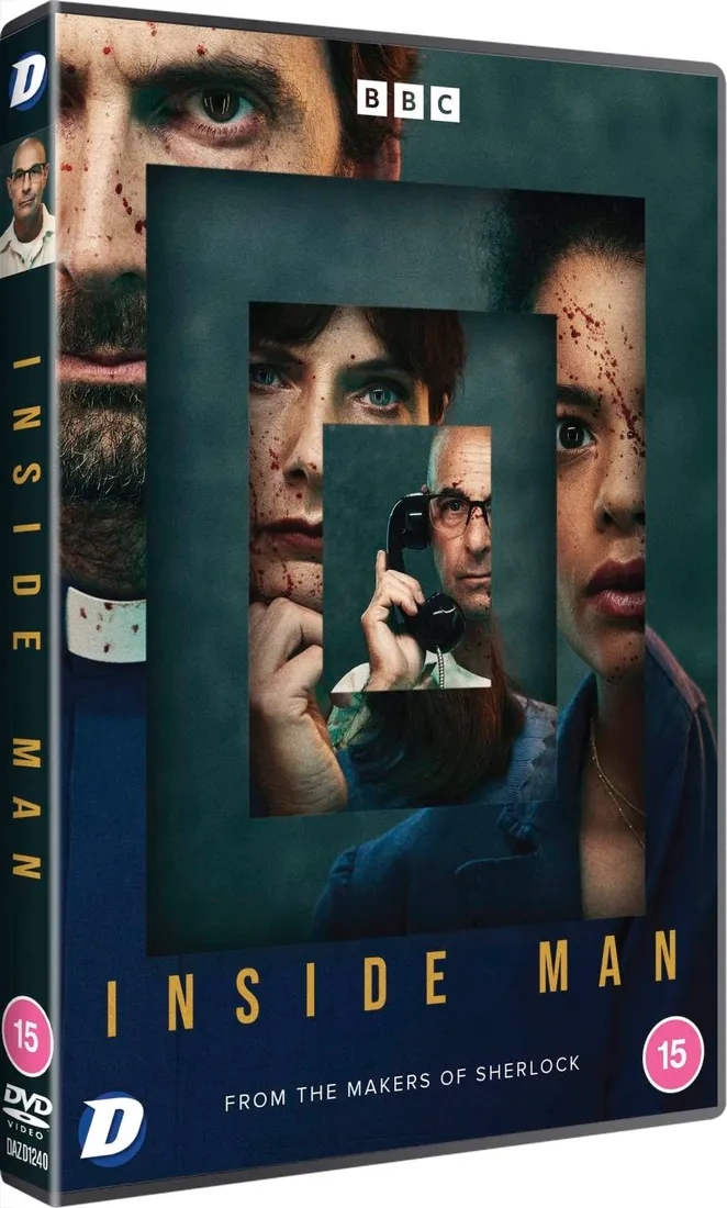 inside-man-dvd