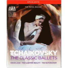 tchaikovsky-classic-ballets-blu-ray-region-free-2013-ntsc