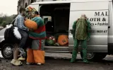 four-lions-rozmiar-a4